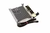 Теплообмінник, система опалення салону AVA QUALITY COOLING RT6629 (фото 2)