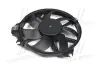 Вентилятор радіатора охолодження двигуна Renault Megane III Scenic III Grand Scenic III AVA AVA QUALITY COOLING RT7563 (фото 1)