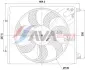 Вентилятор AVA QUALITY COOLING RT7699 (фото 1)