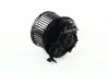 Вентилятор салона Renault (пр-во AVA) AVA QUALITY COOLING RT8574 (фото 2)