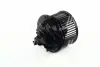 Вентилятор салона Renault (пр-во AVA) AVA QUALITY COOLING RT8574 (фото 3)
