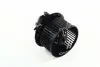 Вентилятор салона Renault (пр-во AVA) AVA QUALITY COOLING RT8574 (фото 4)