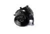 Вентилятор опалювача AVA QUALITY COOLING RT8585 (фото 1)