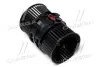 Вентилятор салона RENAULT MEGANE/SCENIC 2009- (пр-во AVA) AVA QUALITY COOLING RT8654 (фото 1)