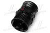 Вентилятор салона RENAULT MEGANE/SCENIC 2009- (пр-во AVA) AVA QUALITY COOLING RT8654 (фото 4)