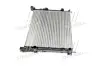 Радіатор, Система охолодження двигуна AVA QUALITY COOLING RTA2470 (фото 4)