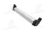 Радіатор охолодження повітря (Інтеркулер) AVA QUALITY COOLING RTA4412 (фото 1)