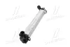 Радіатор охолодження повітря (Інтеркулер) AVA QUALITY COOLING RTA4412 (фото 4)