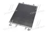 Конденсатор кондиціонера OPEL VIVARO A (01-)/RENAULT TRAFIC II (01-) (Ava) AVA QUALITY COOLING RTA5459 (фото 2)