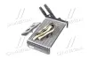 Теплообмінник, Система опалення салону AVA QUALITY COOLING RTA6099 (фото 2)