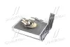 Теплообмінник, Система опалення салону AVA QUALITY COOLING RTA6099 (фото 3)
