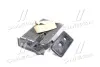 Теплообмінник, Система опалення салону AVA QUALITY COOLING RTA6099 (фото 4)