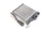 Теплообмінник, система опалення салону AVA QUALITY COOLING RTA6398 (фото 1)