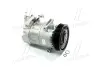 Компресор AVA QUALITY COOLING RTAK489 (фото 1)