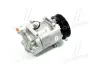 Компресор AVA QUALITY COOLING RTAK489 (фото 2)