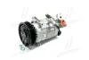 Компресор AVA QUALITY COOLING RTAK489 (фото 4)