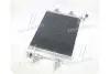Радіатор кодиціонера AVA QUALITY COOLING SAA5007D (фото 2)