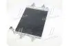 Радіатор кодиціонера AVA QUALITY COOLING SAA5007D (фото 4)