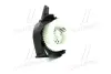 Вентилятор салона AUDI, VW (пр-во AVA) AVA QUALITY COOLING ST8044 (фото 1)