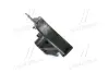 Вентилятор салона AUDI, VW (пр-во AVA) AVA QUALITY COOLING ST8044 (фото 2)
