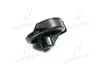 Вентилятор салона AUDI, VW (пр-во AVA) AVA QUALITY COOLING ST8044 (фото 3)