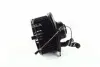 Компресор салону AVA QUALITY COOLING ST8505 (фото 1)
