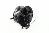 Компресор салону AVA QUALITY COOLING ST8505 (фото 2)