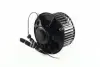 Компресор салону AVA QUALITY COOLING ST8505 (фото 3)