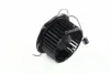 Компресор салону AVA QUALITY COOLING ST8505 (фото 4)