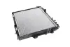 Радіатор охолодження двигуна TOYOTA HI-LUX VII (AN10, AN20) (05-) (Ava) AVA QUALITY COOLING TO2496 (фото 1)