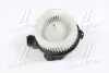 Вентилятор салону TOYOTA Land Cruiser (J12) 2002 - 2010 (вир-во AVA) AVA QUALITY COOLING TO8743 (фото 2)