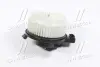 Вентилятор салону TOYOTA Land Cruiser (J12) 2002 - 2010 (вир-во AVA) AVA QUALITY COOLING TO8743 (фото 4)