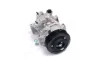 Компресор кондиціонера AURIS/COROLLA 1.6/1.8i 06 (вир-во AVA) AVA QUALITY COOLING TOAK627 (фото 1)