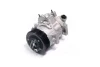Компресор кондиціонера AURIS/COROLLA 1.6/1.8i 06 (вир-во AVA) AVA QUALITY COOLING TOAK627 (фото 2)