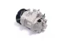 Компресор кондиціонера AURIS/COROLLA 1.6/1.8i 06 (вир-во AVA) AVA QUALITY COOLING TOAK627 (фото 3)