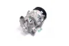 Компресор кондиціонера AURIS/COROLLA 1.6/1.8i 06 (вир-во AVA) AVA QUALITY COOLING TOAK627 (фото 4)