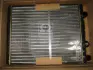 Радіатор охолодження двигуна POLO3/LUPO/AROSA MT-AC (Ava) AVA QUALITY COOLING VN2129 (фото 1)