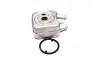Охолоджувач оливи AVA QUALITY COOLING VN3215 (фото 1)