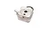 Охолоджувач оливи AVA QUALITY COOLING VN3215 (фото 3)
