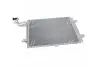 Радіатор кодиціонера AVA QUALITY COOLING VN5211D (фото 1)