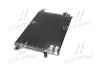 Радіатор кодиціонера AVA QUALITY COOLING VN5330D (фото 2)
