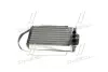 Теплообмінник, система опалення салону AVA QUALITY COOLING VN6069 (фото 3)