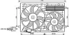 Вентилятор AVA QUALITY COOLING VN7529 (фото 1)
