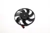 Вентилятор AVA QUALITY COOLING VN7535 (фото 1)