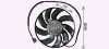 Вентилятор AVA QUALITY COOLING VN7542 (фото 2)