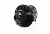Компресор салону AVA QUALITY COOLING VN8341 (фото 3)