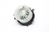 Компресор салону AVA QUALITY COOLING VN8353 (фото 4)