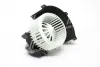 Компресор салону AVA QUALITY COOLING VN8409 (фото 1)