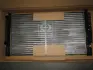 Радіатор охолодження двигуна VW T4 MT AC- AVA AVA QUALITY COOLING VNA2149 (фото 1)