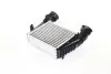 Радіатор охолодження повітря (Інтеркулер) AVA QUALITY COOLING VNA4216 (фото 3)